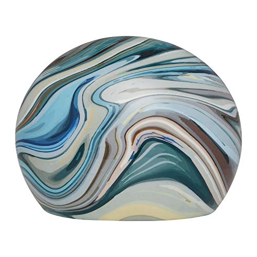 Algopix Similar Product 9 - Ansons Urns Cremation Urn