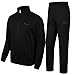 Algopix Similar Product 18 - TBMPOY Mens Tracksuits Sweatsuits for