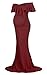 Algopix Similar Product 2 - Dance Fairy Molliya Maternity Long