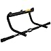 Algopix Similar Product 12 - FLEXR Foldable TravelFriendly Pull Up