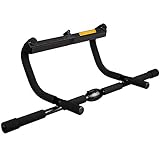 Algopix Similar Product 13 - FLEXR Foldable TravelFriendly Pull Up