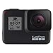 Algopix Similar Product 13 - GoPro Hero7 Black  Waterproof Action