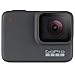 Algopix Similar Product 11 - GoPro Camera HERO7, Silver