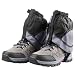 Algopix Similar Product 6 - TRIWONDER Gaiters Low Gators
