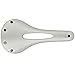 Algopix Similar Product 4 - Brooks England Cambium C13 Carved All
