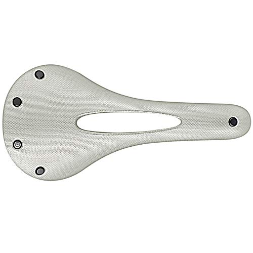 Algopix Similar Product 16 - Brooks England Cambium C13 Carved All