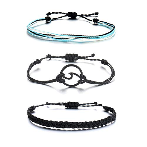 Algopix Similar Product 12 - choice of all Cute Bracelets Sunflower