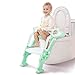 Algopix Similar Product 12 - GrowthPic Potty Training Seat Toddler