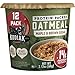 Algopix Similar Product 11 - Kodiak Cakes Instant Protein Maple 