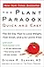 Algopix Similar Product 7 - The Plant Paradox Quick and Easy The
