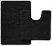 Algopix Similar Product 13 - Gorilla Grip Original Luxury Chenille