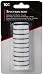 Algopix Similar Product 18 - Spectrum Noir Blending RefillsRound