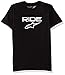 Algopix Similar Product 3 - Alpinestars Standard Ride 20 Tee