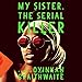 Algopix Similar Product 6 - My Sister, the Serial Killer: A Novel
