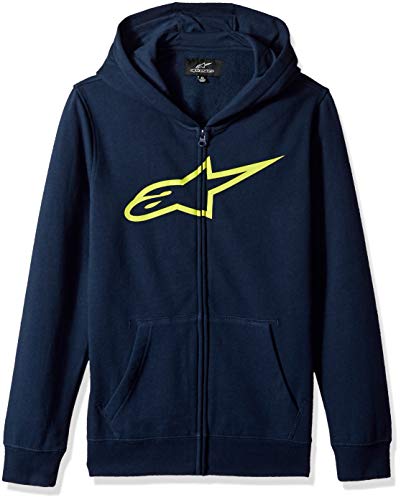 Algopix Similar Product 9 - Alpinestars Boys Big Kids Ageless