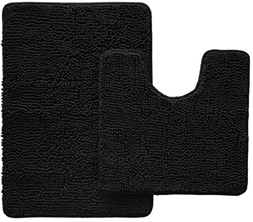 Algopix Similar Product 19 - Gorilla Grip Original Luxury Chenille
