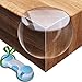 Algopix Similar Product 7 - Corner Protector Baby 20 Pack Gift