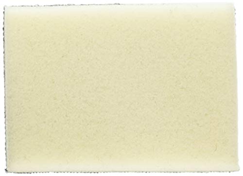 Algopix Similar Product 9 - Spectrum Noir Blending RefillsSquare