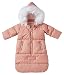 Algopix Similar Product 9 - Cremson Girls Boys Newborn Infant Baby