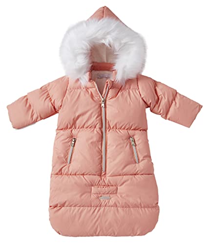 Algopix Similar Product 2 - Cremson Girls Boys Newborn Infant Baby