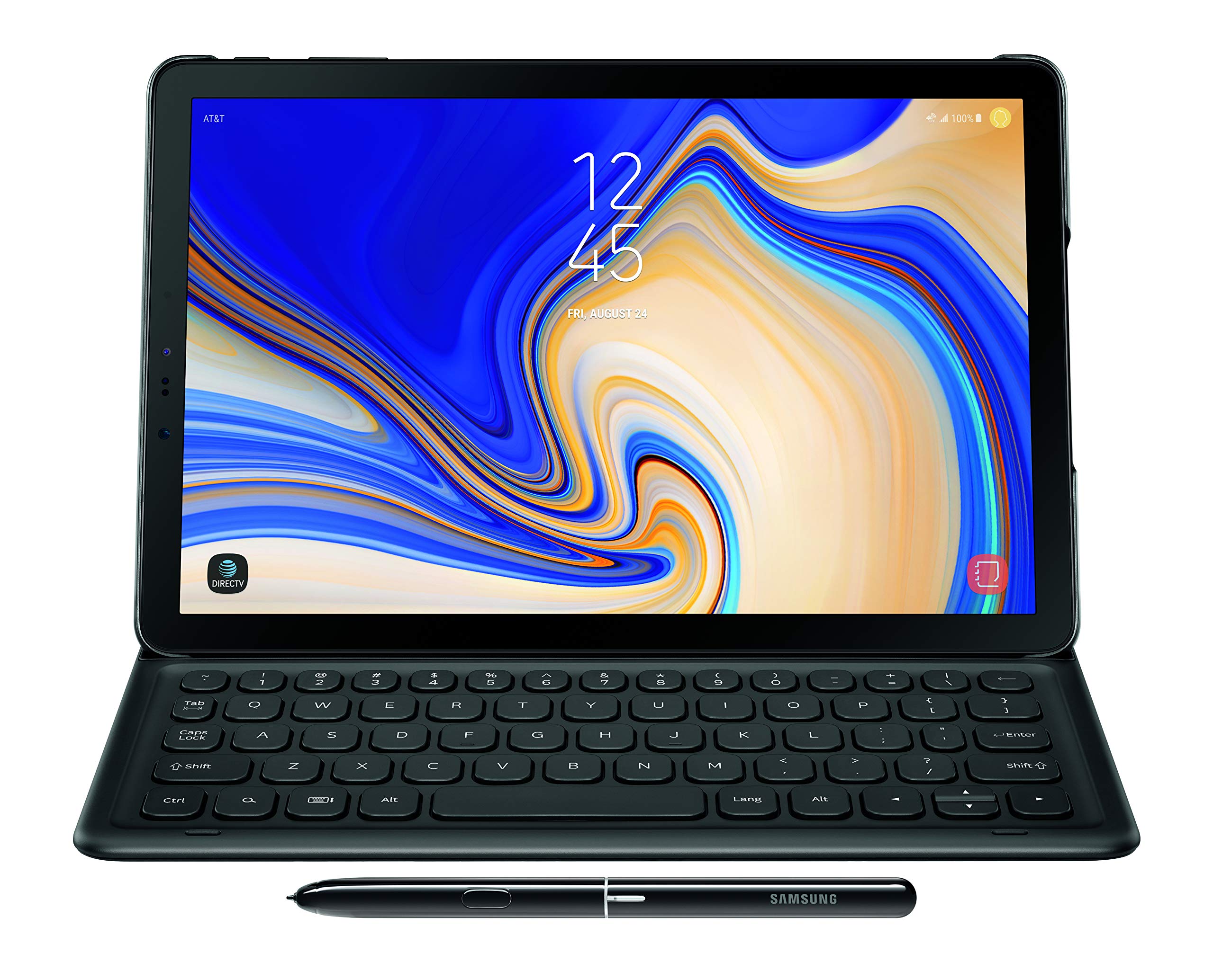 Algopix Similar Product 15 - Samsung Electronics EJFT830UBEGUJ