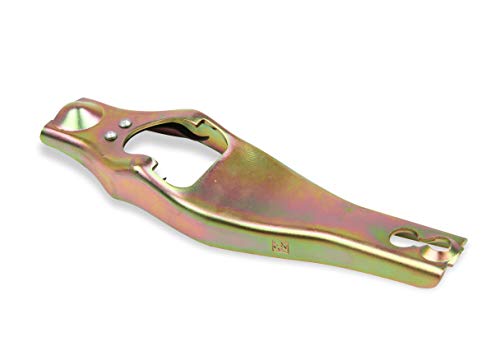 Algopix Similar Product 2 - Hays Clutch Fork 84-93 Mustang 5.0L