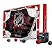 Algopix Similar Product 20 - Franklin Sports NHL Kids Knee Hockey