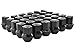 Algopix Similar Product 6 - Venum wheel accessories 1219 Ram Truck