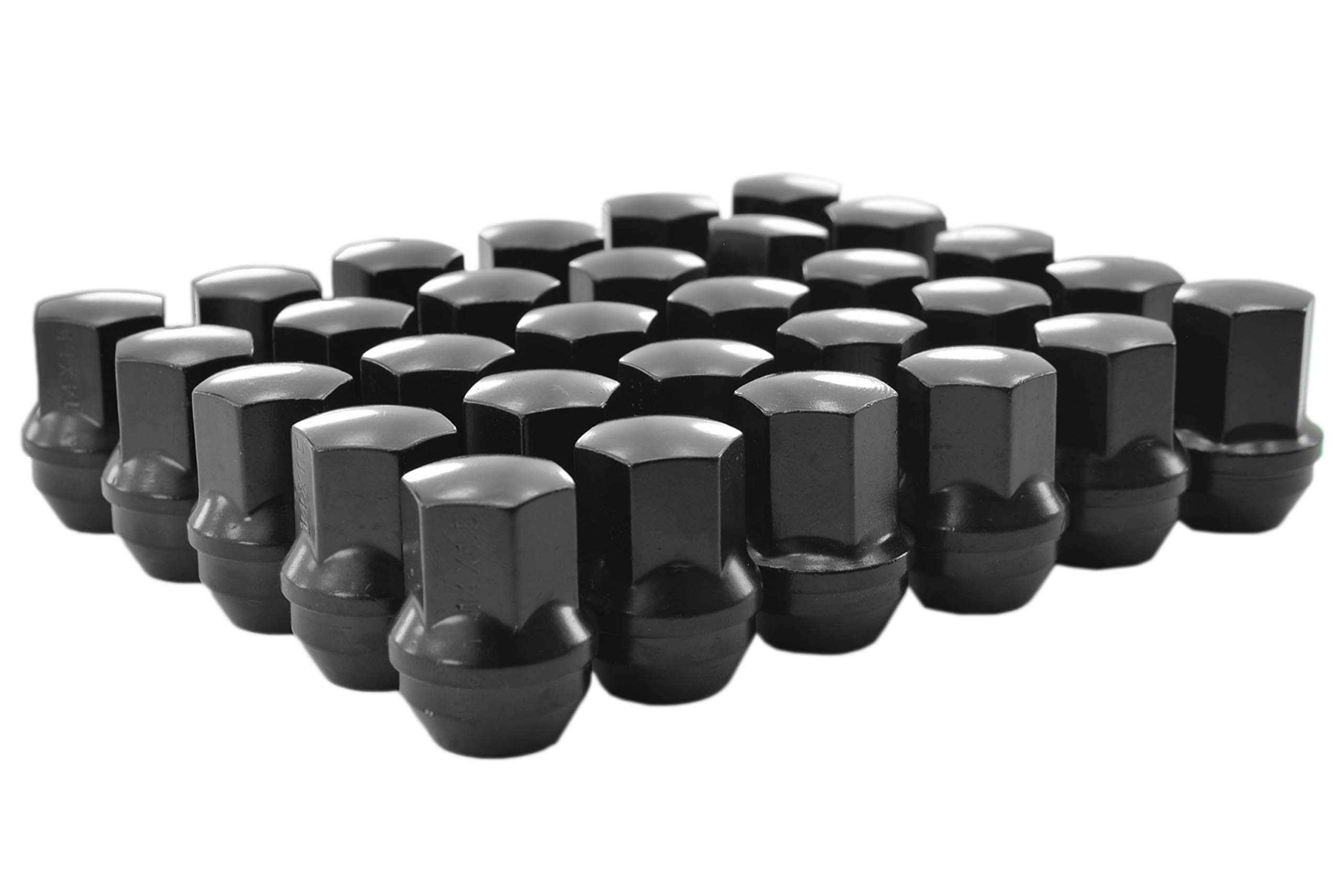 Algopix Similar Product 10 - Venum wheel accessories 1219 Ram Truck
