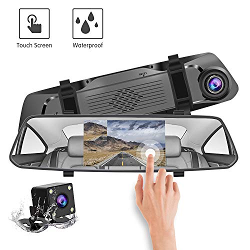 Algopix Similar Product 5 - 