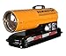 Algopix Similar Product 18 - Remington 140000 Btu KeroseneDiesel