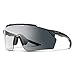 Algopix Similar Product 14 - Smith Optics Ruckus Sunglasses