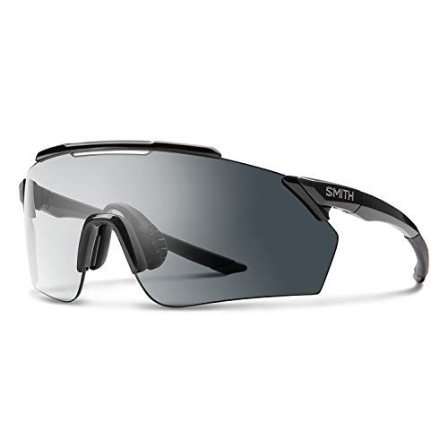 Algopix Similar Product 13 - Smith Optics Ruckus Sunglasses