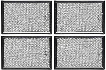 Algopix Similar Product 7 - Nispira Replacement Microwave Range