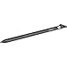Algopix Similar Product 1 - Lenovo 4X80R07945 ThinkPad Pen Pro for