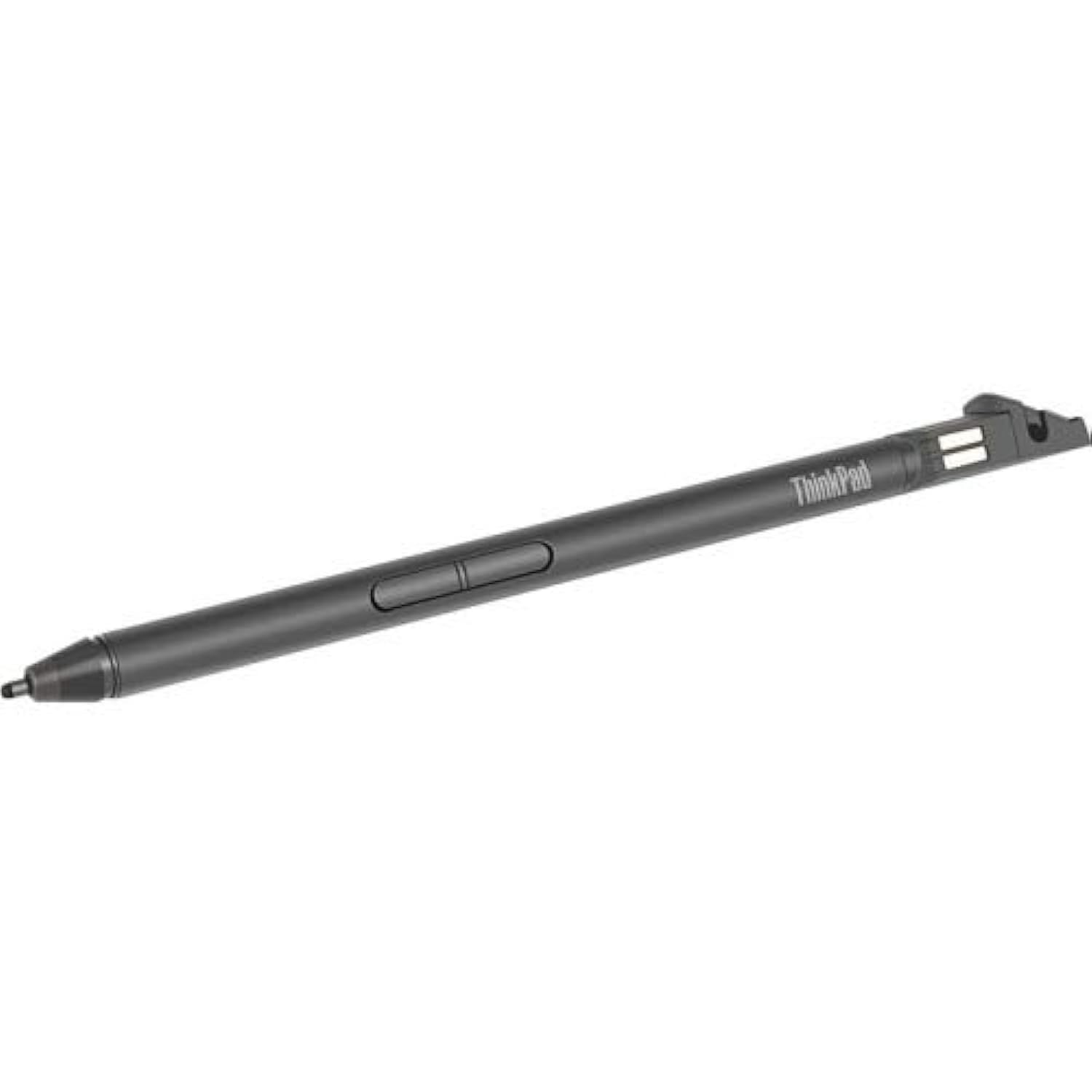 Algopix Similar Product 12 - Lenovo 4X80R07945 ThinkPad Pen Pro for