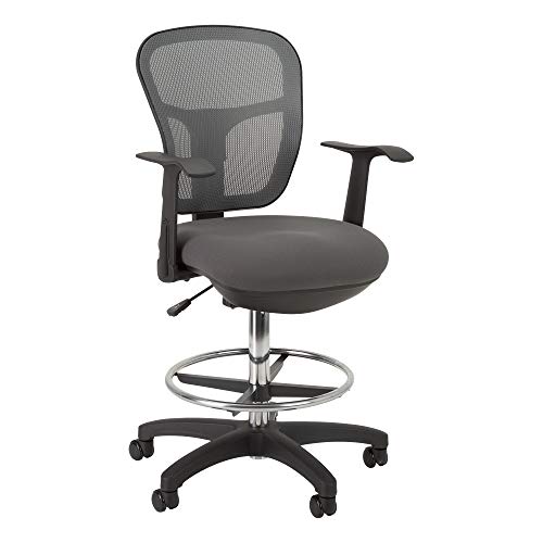 Algopix Similar Product 10 - Norwood Commercial Furniture