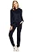 Algopix Similar Product 19 - HOTOUCH Two Piece Sweatsuits for Women