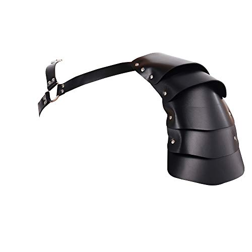 Algopix Similar Product 1 - ClearUmm Leather Single Shoulder Cover