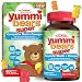Algopix Similar Product 4 - Yummi Bears Super Complete Multi 