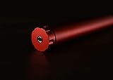 Algopix Similar Product 3 - D-Cache Storage Threaded Cap