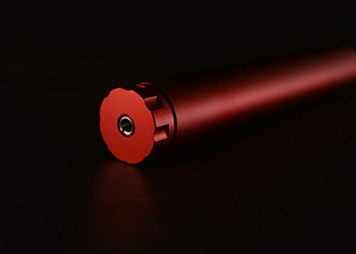 Algopix Similar Product 18 - D-Cache Storage Threaded Cap