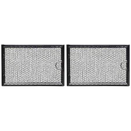 Algopix Similar Product 14 - Nispira Replacement Microwave Range