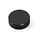 Algopix Similar Product 2 - AceFox Ice Hockey Pucks for Practicing