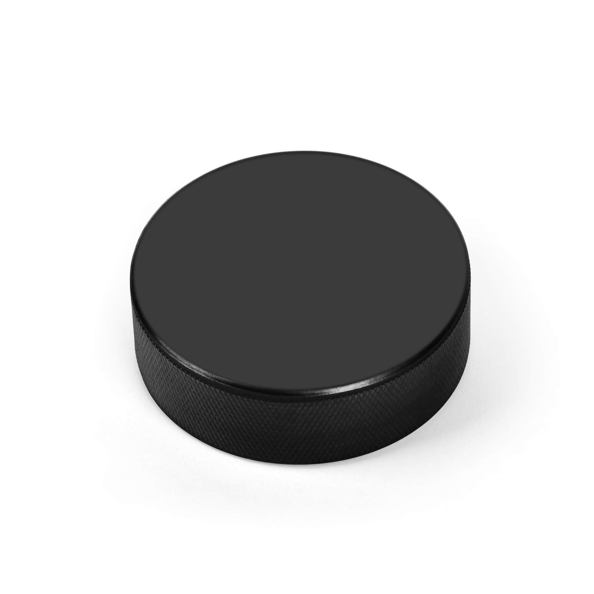 Algopix Similar Product 4 - AceFox Ice Hockey Pucks for Practicing