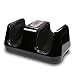 Algopix Similar Product 9 - Carepeutic Warming Shiatsu Foot