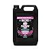 Algopix Similar Product 20 - MucOff No Puncture Hassle Tubeless