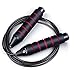 Algopix Similar Product 4 - Scarmat Workout Equipment for Home