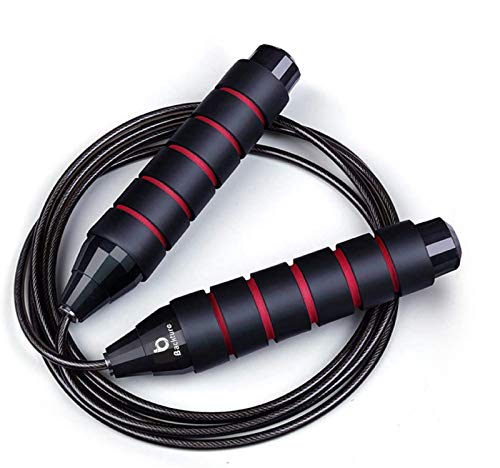 Algopix Similar Product 20 - Scarmat Workout Equipment for Home
