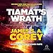 Algopix Similar Product 15 - Tiamat's Wrath: The Expanse, Book 8